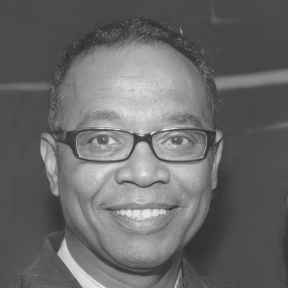 Stellan Lindqvist, Financial Planning Director